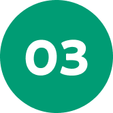 03